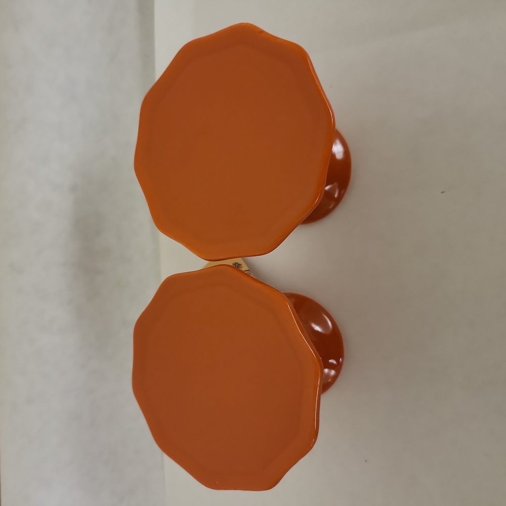 Mini Risers